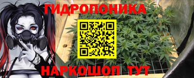 СК Апрелевка
