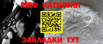 СК Апрелевка