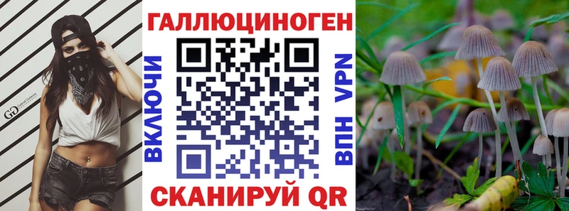 мориарти телеграм  Бугуруслан  Псилоцибиновые грибы MAGIC MUSHROOMS  закладки 